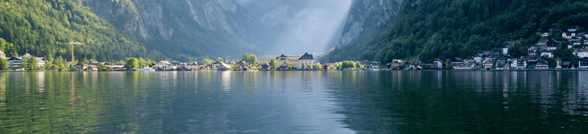 דילים לאוסטריה