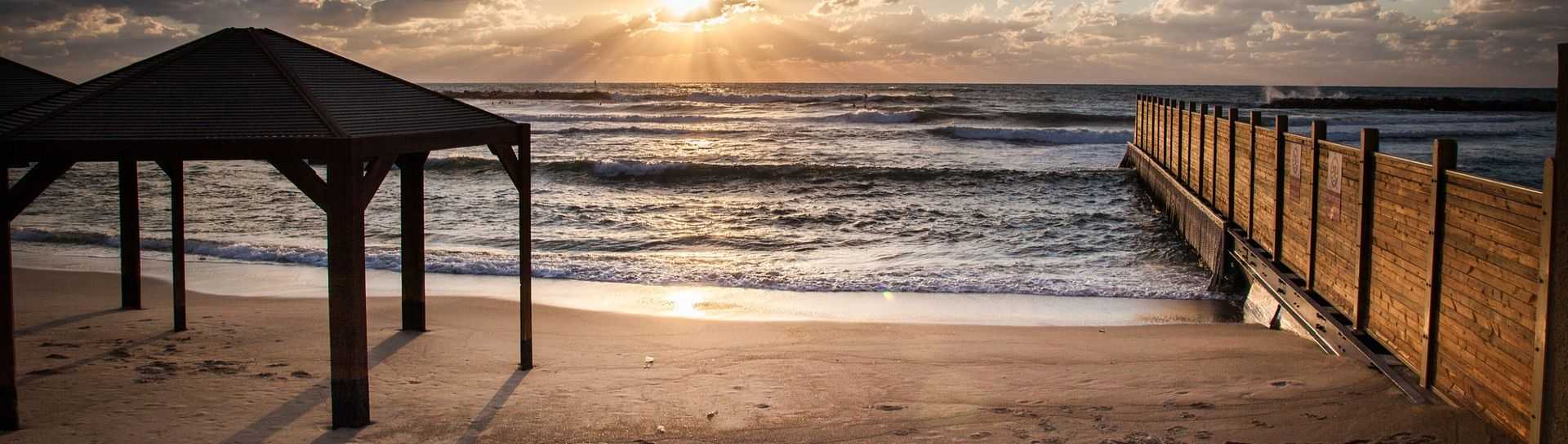 חבילות בניה