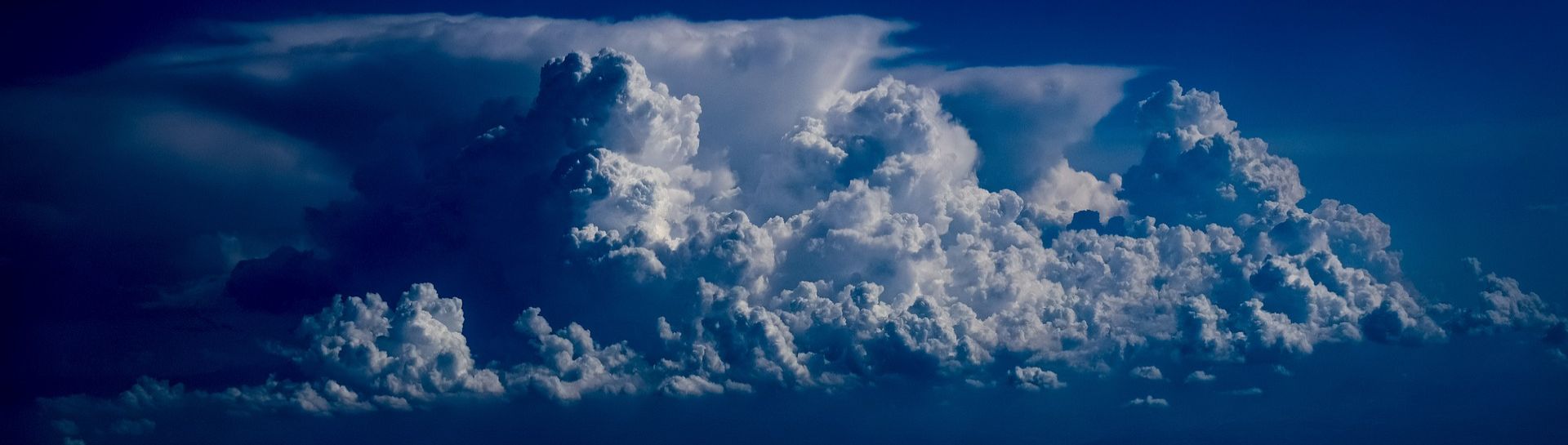 חברות תעופה