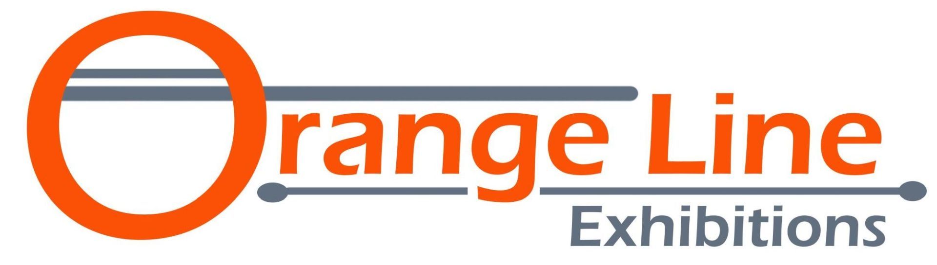 חברת Orange line