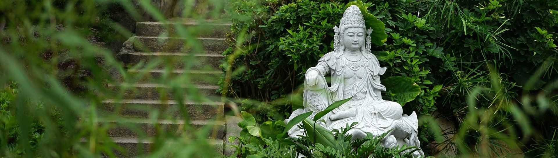 טיול מאורגן לסין הקסומה - טיול מקיף לסין