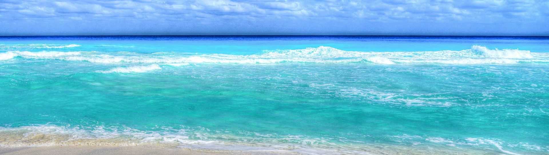 טיסות לקנקון