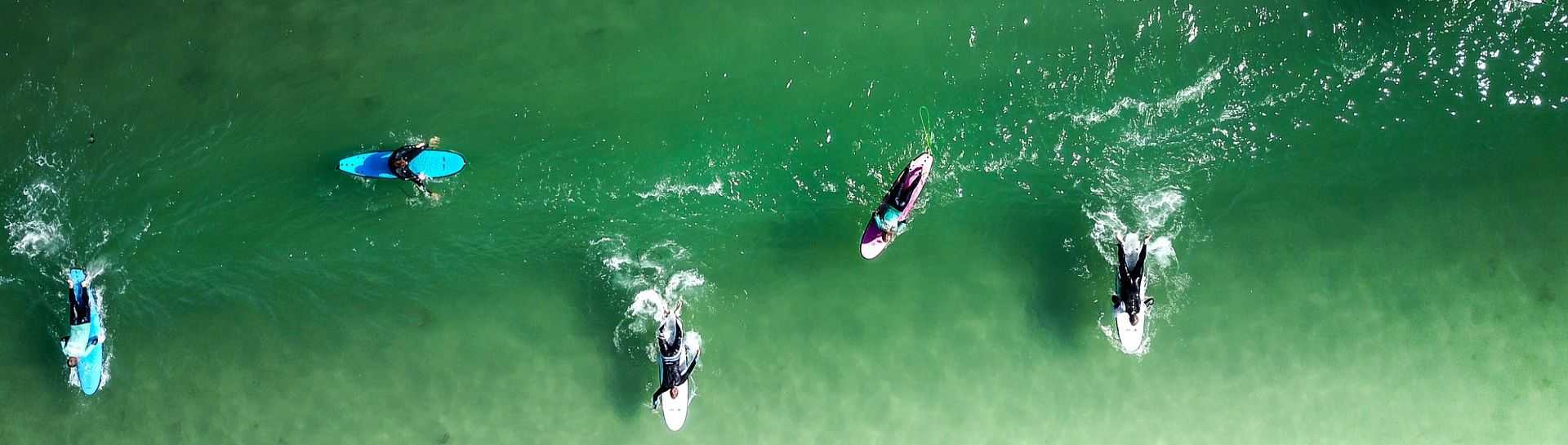 טיסות להוואי