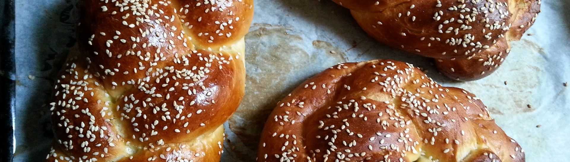 טיולים מאורגנים לשומרי מסורת