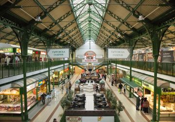 טיסות לסופיה