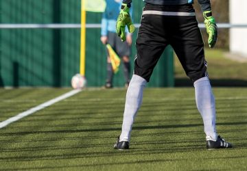 דיל כדורגל לליגה האנגלית