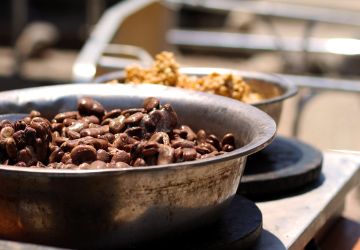 דיל למלון לאונרדו קלאב טבריה