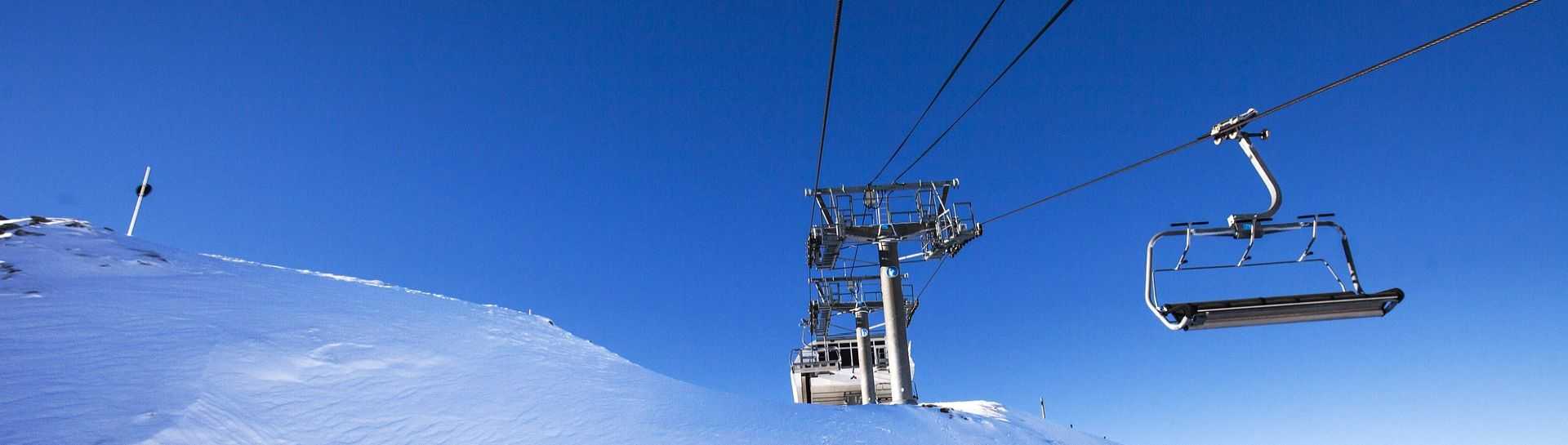 חבילות נופש לסוצ'י רוסיה