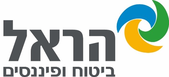 טיול מאורגן לעובדי הראל