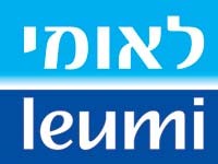 טיול גיבוש בחו"ל לעובדי חברת לאומי - טיולים מאורגנים לחברות עם אופיר טורס