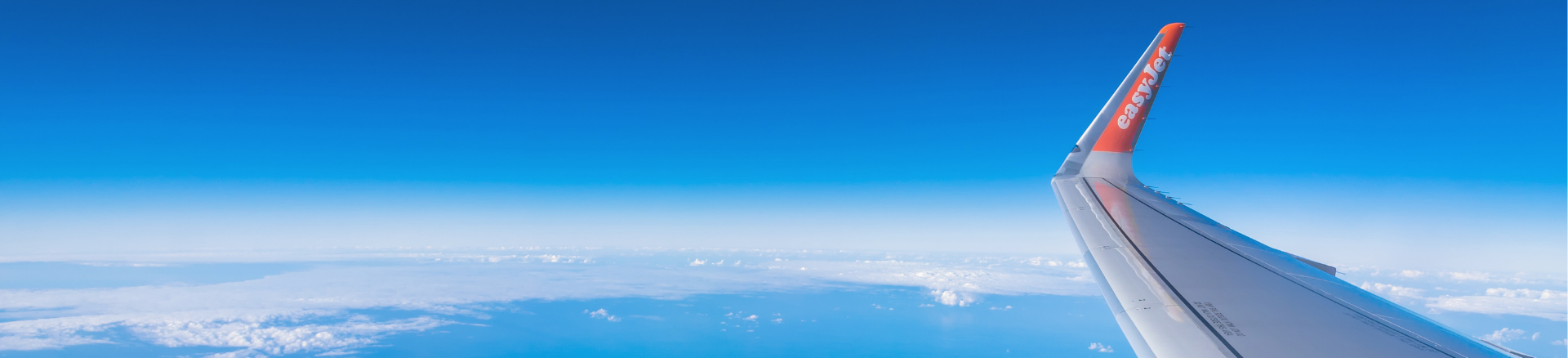 טיסות לואו קוסט