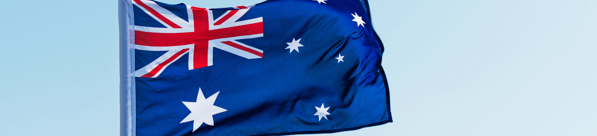ויזות לאוסטרליה