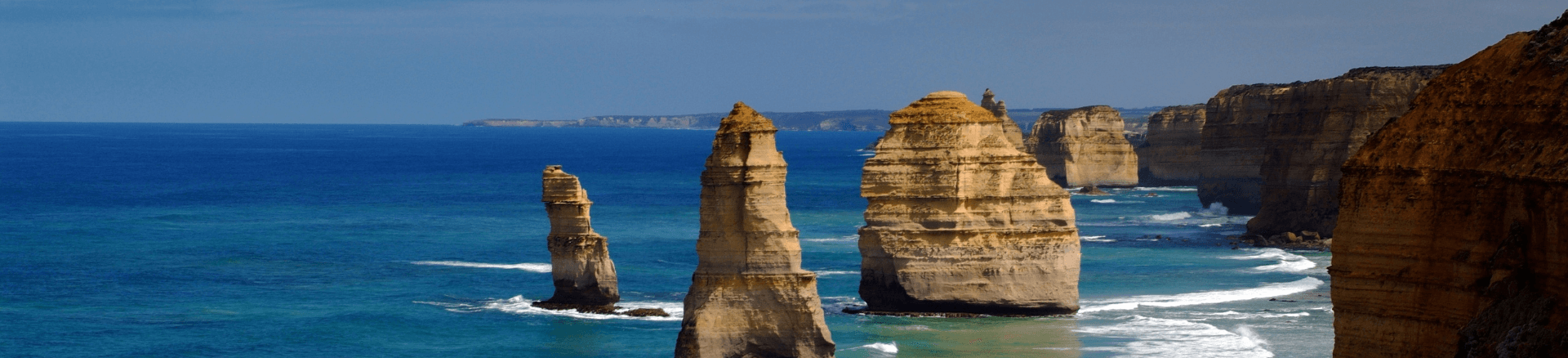 טיסות למלבורן