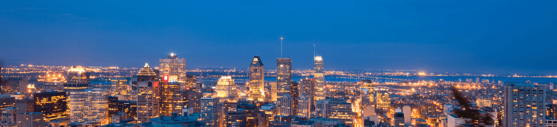 טיסות לקנדה