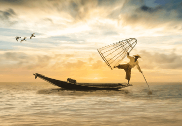 טיסה זולה לבייג'ין