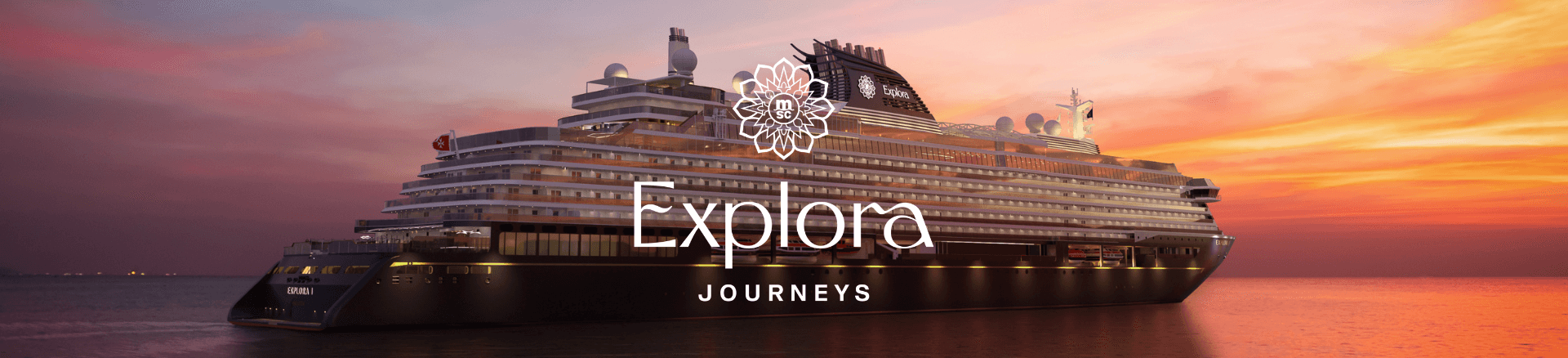 חברת השייט אקספלורה