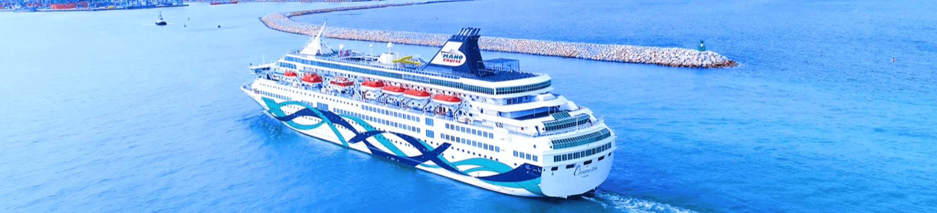 הפלגות מחיפה עם מנו ספנות שייט מחיפה