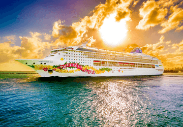 מדריך לפני היציאה לשייט