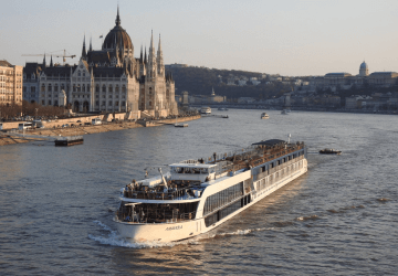 Amawaterways1