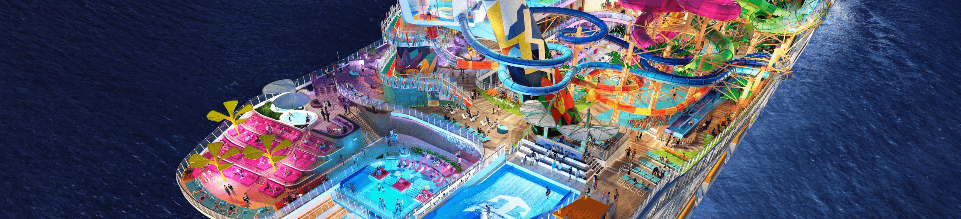 אייקון אוף דה סיז