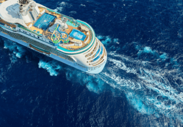 לכל מדריכי השייט שלנו >>