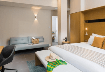 טיפים לחסכון בהפלגה שלכם