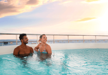 איך לבחור את השייט שלכם?