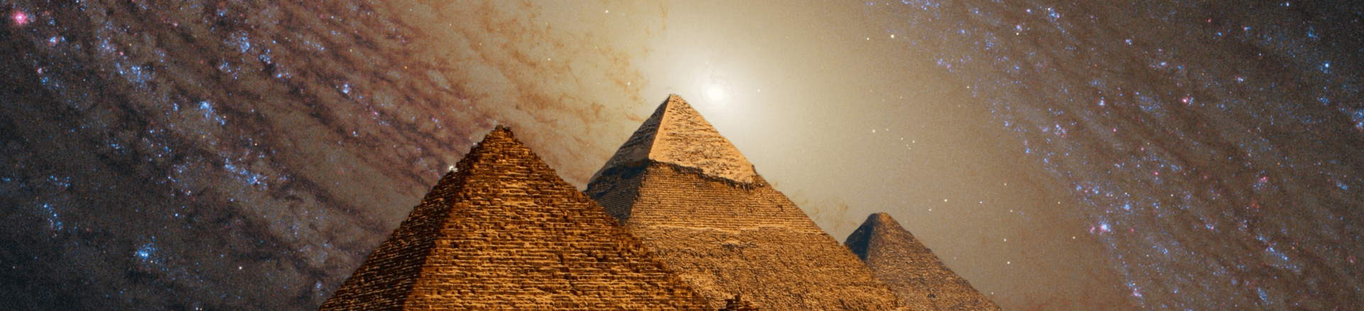 טיול מאורגן למצרים