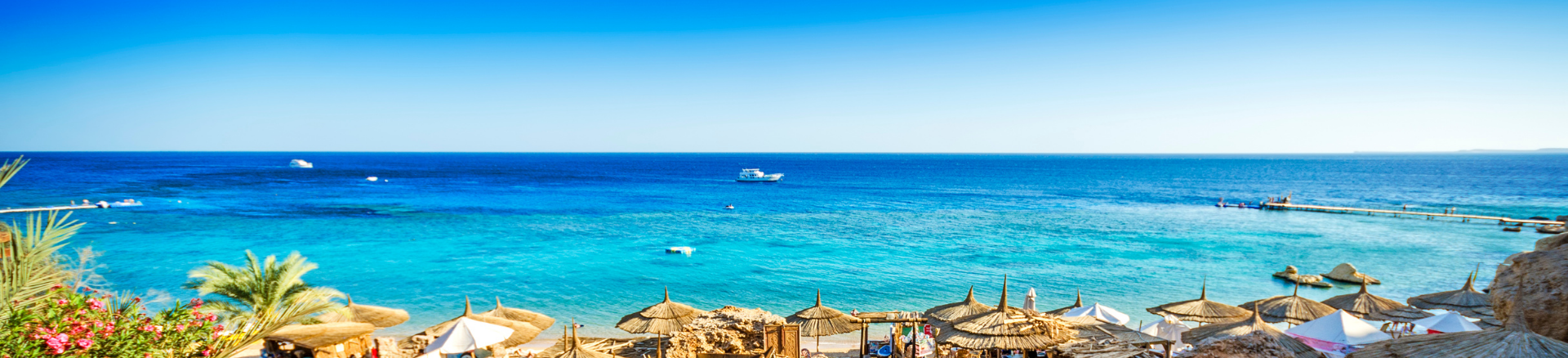 דילים לסיני