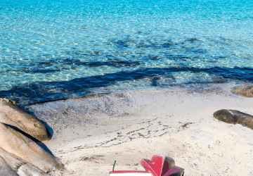 טיסה לאלבניה טיסה לאלבניה