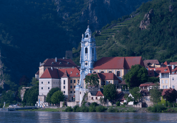 דילים לזלצבורג