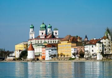 דיל לוינה בסוכות