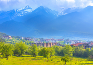 דילים לבנסקו בקיץ