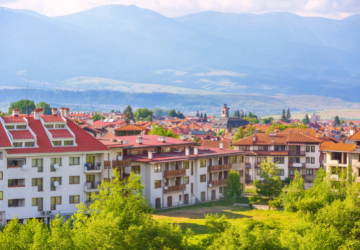 דילים לבנסקו בקיץ