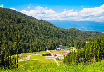 דילים לבנסקו בקיץ