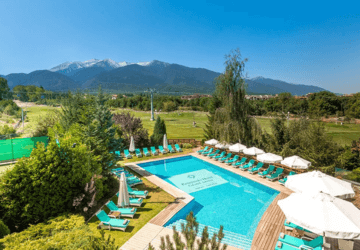 דילים לבנסקו בקיץ