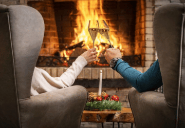 חבילה הכל כלול לבנסקו