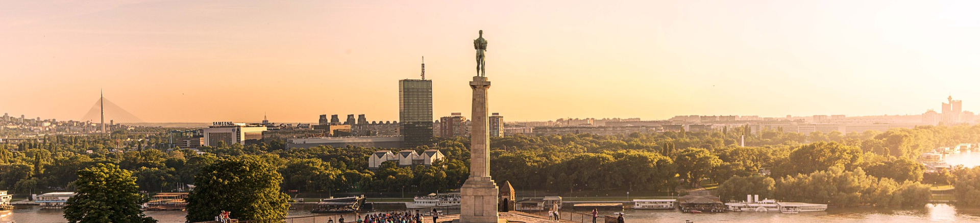 דילים לבלגרד