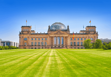 דיל זול לברלין דיל זול לברלין