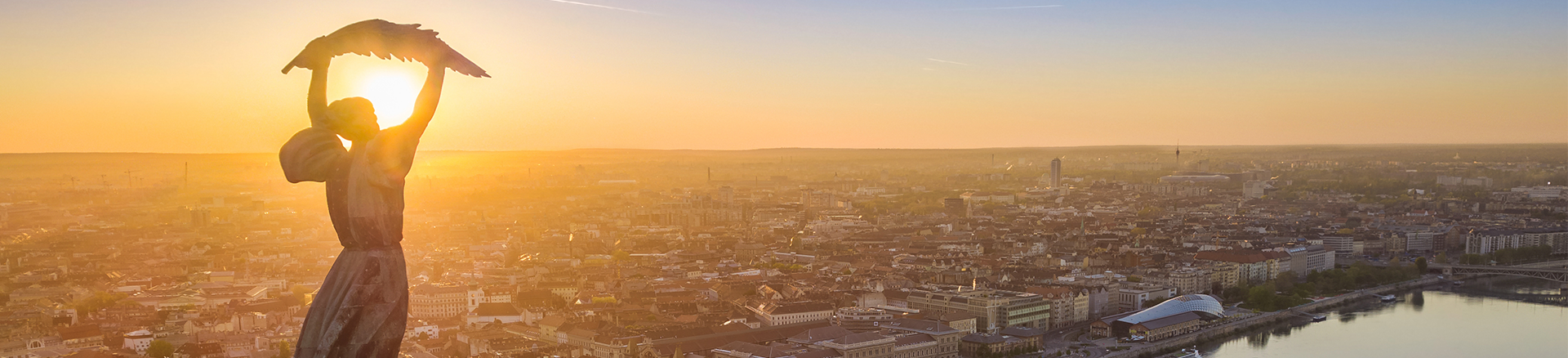 מבצעי ישראייר