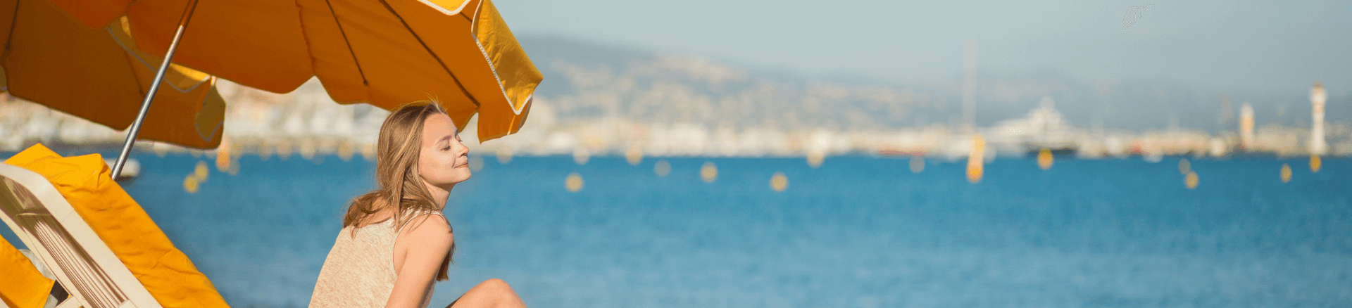 טיסות לורנה