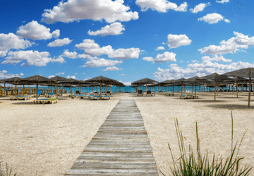 טיולים מאורגנים לבולגריה טיול מאורגן לבולגריה