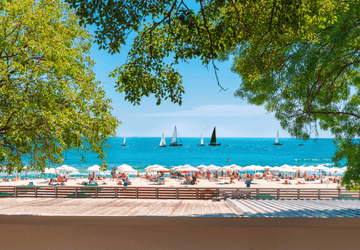 טיולים מאורגנים לסופיה בולגריה טיולים מאורגנים לסופיה בולגריה