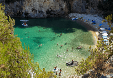 טיסות לוורנה