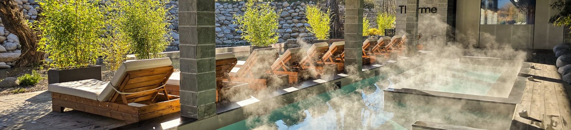 דילים לחברים של עמית