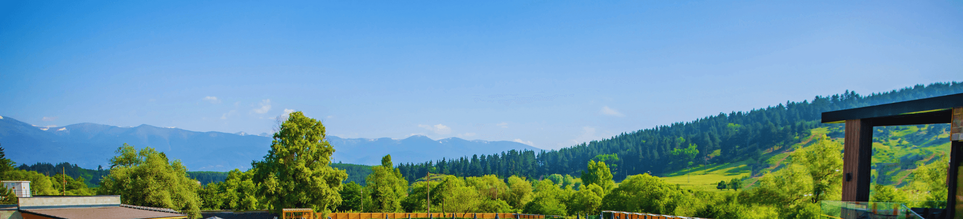 דילים מלון גרנד הוטל טרמה בבולגריה