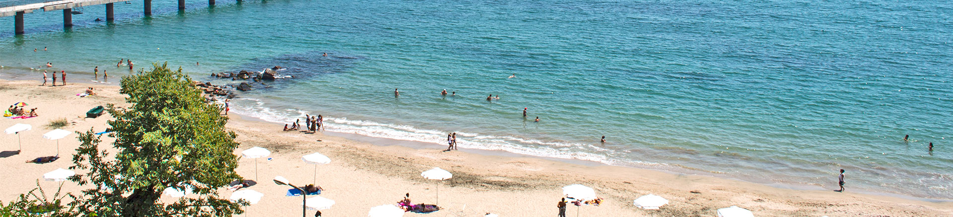 דילים לבורגס