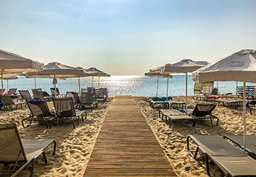 דיל לבורגס דיל לבורגס