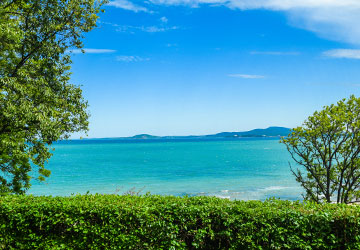 דילים לבורגס חופשה בבורגס