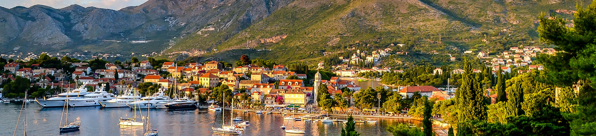 שייט בספינות נהר מפוארות על הריין